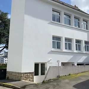  Appartement Jolie T3 42m Carré